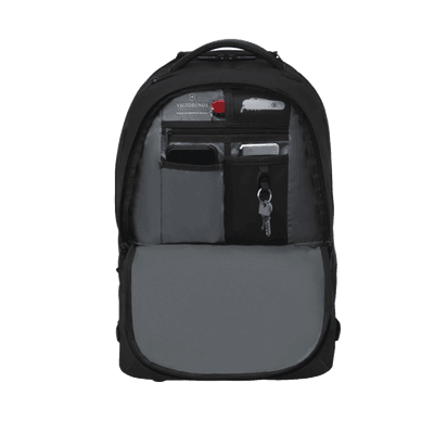 VICTORINOX 611-425