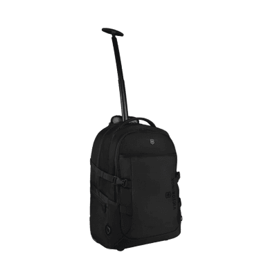 VICTORINOX 611-425