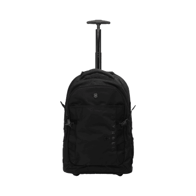 VICTORINOX 611-425