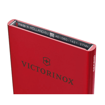 VICTORINOX 612-676