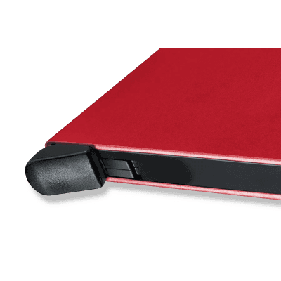 VICTORINOX 612-676