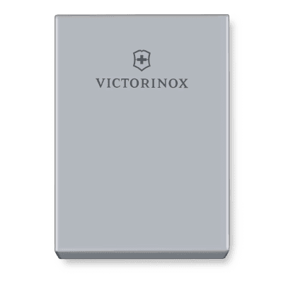 VICTORINOX 612-676