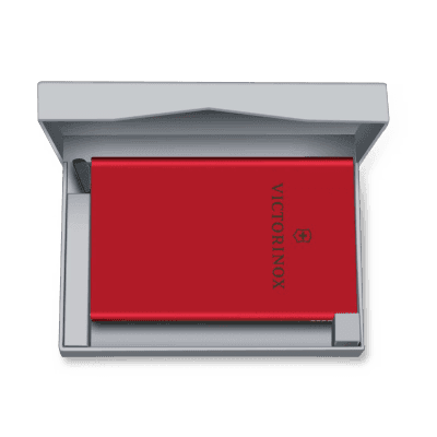 VICTORINOX 612-676