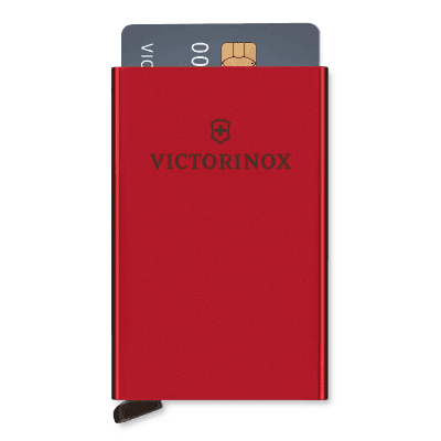 VICTORINOX 612-676