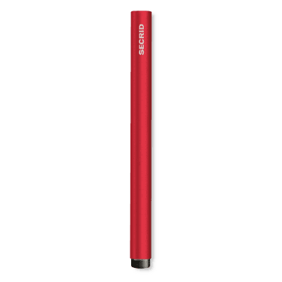 VICTORINOX 612-676