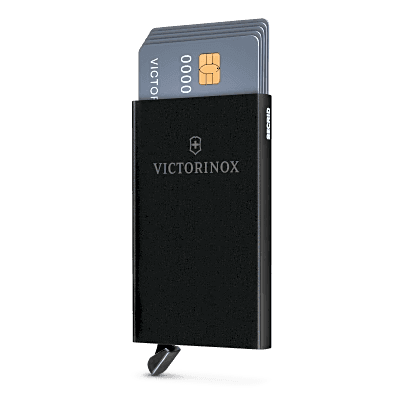VICTORINOX 612-677