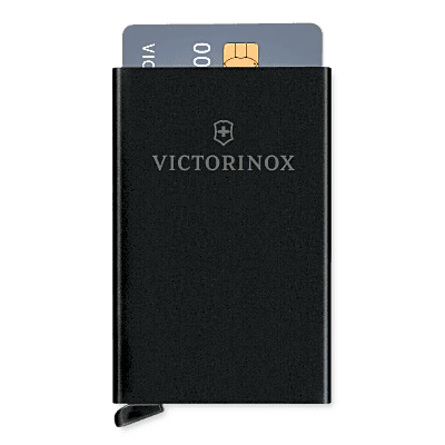 VICTORINOX 612-677