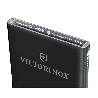VICTORINOX 612-677