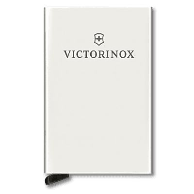 VICTORINOX 612678