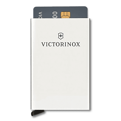 VICTORINOX 612678