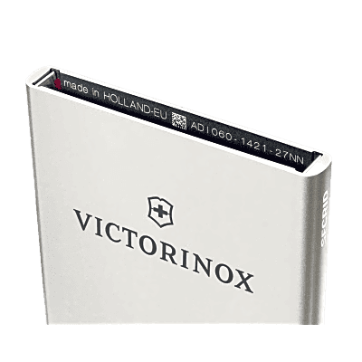 VICTORINOX 612678