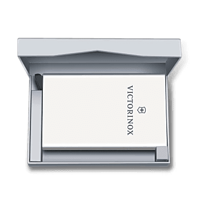 VICTORINOX 612678