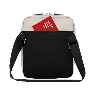 VICTORINOX 653-537