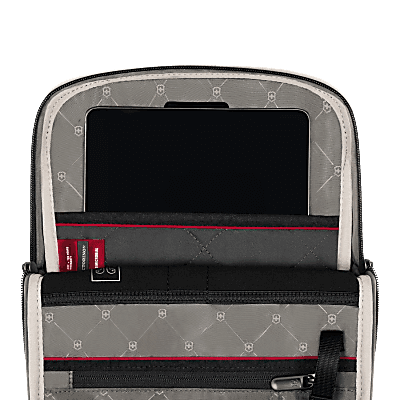 VICTORINOX 653-537