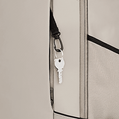VICTORINOX 653-537
