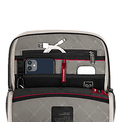 VICTORINOX 653-537