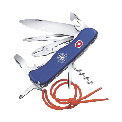 VICTORINOX 85932W
