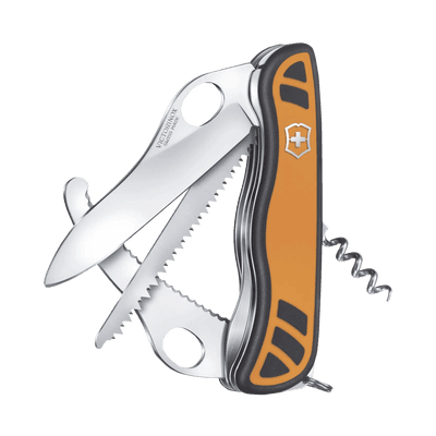 VICTORINOX MC9