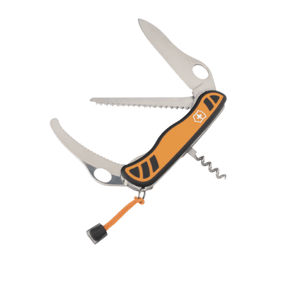 VICTORINOX MC9