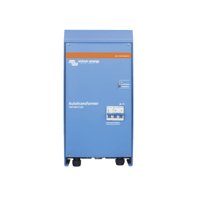 VICTRON ENERGY ATR32A