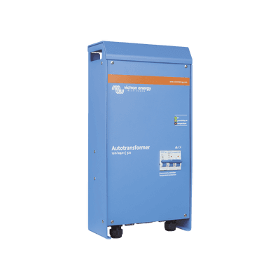 VICTRON ENERGY ATR32A