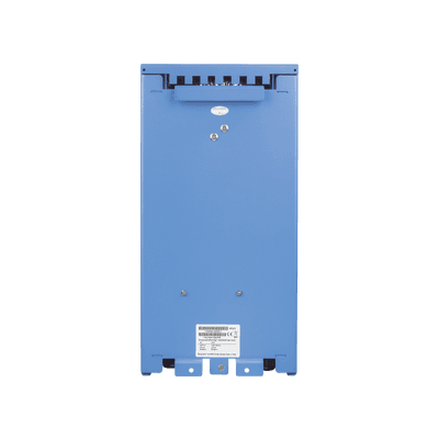 VICTRON ENERGY ATR32A