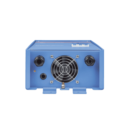 VICTRON ENERGY ATR32A