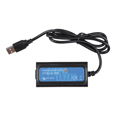 VICTRON ENERGY MK3