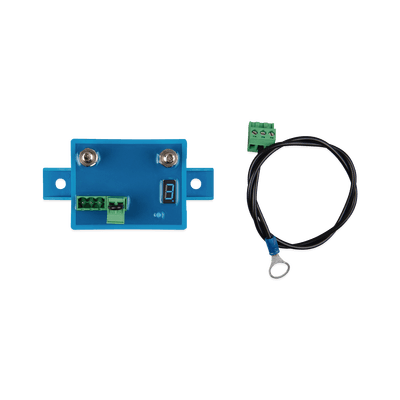 VICTRON ENERGY SBP65