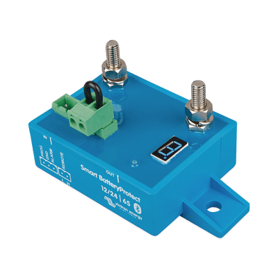 VICTRON ENERGY SBP65