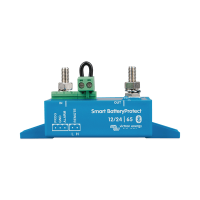 VICTRON ENERGY SBP65