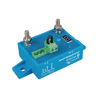 VICTRON ENERGY SBP65
