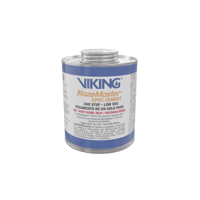 VIKING ASD-V5097P