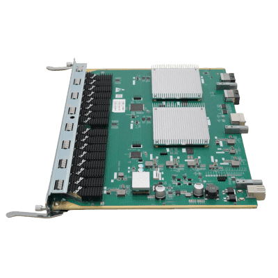 V-SOL CBXG16C01