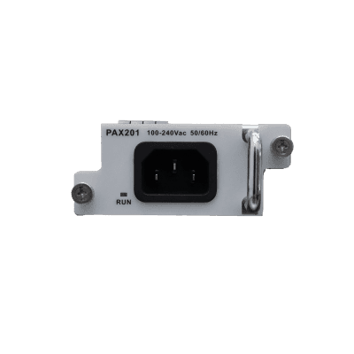 Fuente de poder CA para OLT V-SOL V5600-X2