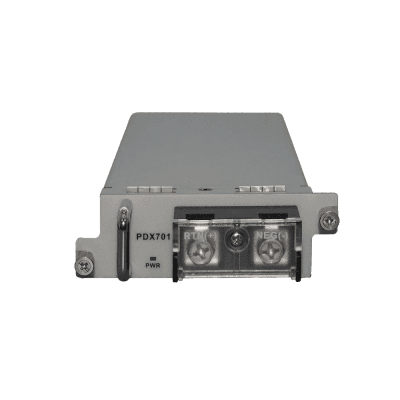 Fuente de poder DC para OLT V-SOL V5600-X7