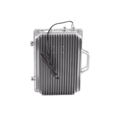 V-SOL V1600G1-WEO-B
