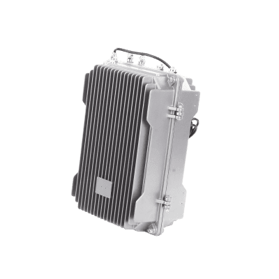 V-SOL V1600G1-WEO-B
