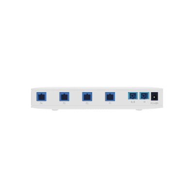 V-SOL V1805PU