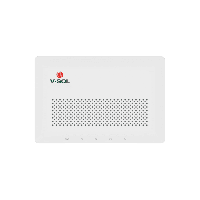 V-SOL V1805PU