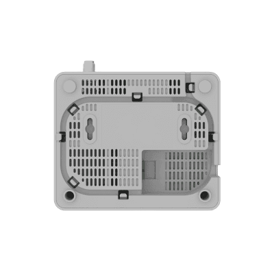 V-SOL V2801T