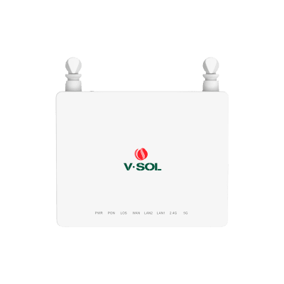 V-SOL V2802AC-H