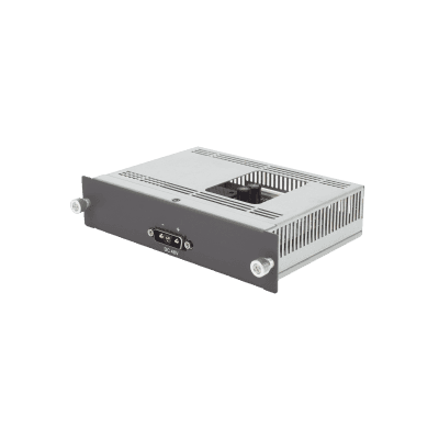 Fuente de Alimentación DC para OLT V1600G2B y V1600-D16