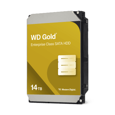 WD WD142KRYZ