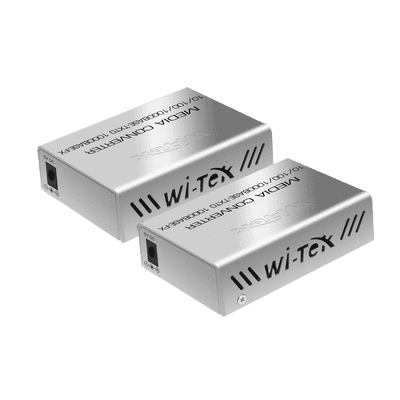 WI-TEK WIMC101G