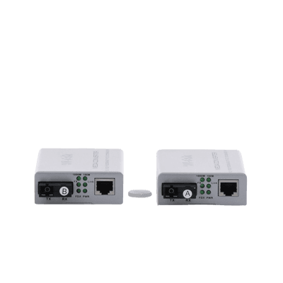 WI-TEK WIMC101G