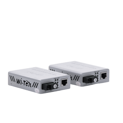 WI-TEK WIMC101G