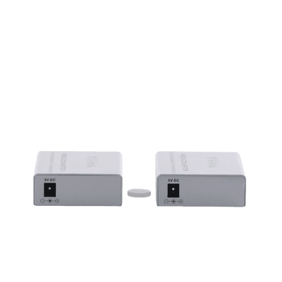 WI-TEK WIMC101G