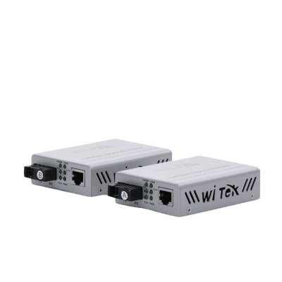 WI-TEK WIMC101G