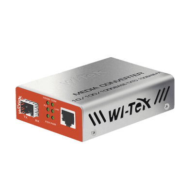 WI-TEK WIMC111G